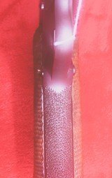 Colt Government .38 Special Wadcutter - 10 of 12