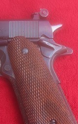 Colt Government .38 Special Wadcutter - 5 of 12