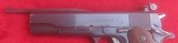 Colt Government .38 Special Wadcutter - 6 of 12