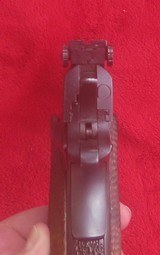 Colt Government .38 Special Wadcutter - 12 of 12