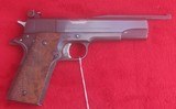 Colt Government .38 Special Wadcutter - 1 of 12