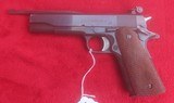 Colt Government .38 Special Wadcutter - 4 of 12