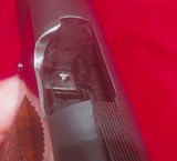 Colt Government .38 Special Wadcutter - 9 of 12