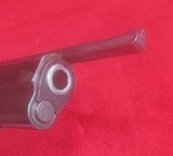 Colt Government .38 Special Wadcutter - 7 of 12
