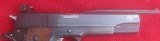 Colt Government .38 Special Wadcutter - 3 of 12