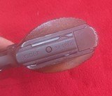 Colt Government .38 Special Wadcutter - 11 of 12
