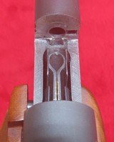 Colt Targetsman - 8 of 14