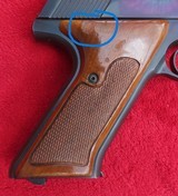 Colt Targetsman - 3 of 14