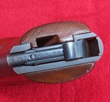 Colt Targetsman - 11 of 14