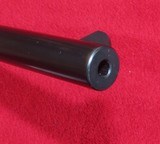 Colt Targetsman - 4 of 14