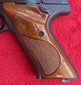 Colt Targetsman - 6 of 14