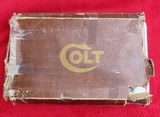 Colt Targetsman - 12 of 14