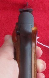 Colt Targetsman - 10 of 14
