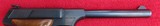 Colt Targetsman - 2 of 14