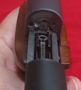 Colt Targetsman - 9 of 14