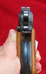 Browning Hi- Power Ring Hammer T Series - 11 of 12