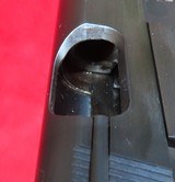 Browning Hi- Power Ring Hammer T Series - 10 of 12