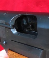Browning Hi- Power Ring Hammer T Series - 9 of 12