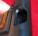 Browning Hi- Power Ring Hammer T Series - 8 of 12