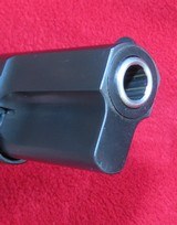 Browning Hi- Power Ring Hammer T Series - 7 of 12