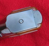 Browning Hi- Power Ring Hammer T Series - 12 of 12