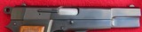 Browning Hi- Power Ring Hammer T Series - 6 of 12