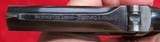 Remington Derringers OU - 8 of 9