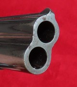 Remington Derringers OU - 7 of 9