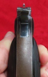 Remington Derringers OU - 9 of 9