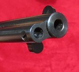 Ruger BearCat - 9 of 12