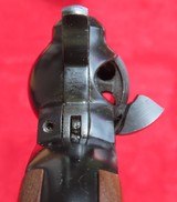 Ruger BearCat - 10 of 12