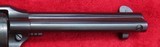 Ruger BearCat - 8 of 12