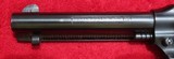Ruger BearCat - 4 of 12