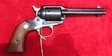 Ruger BearCat - 5 of 12