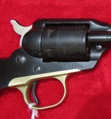 Ruger BearCat - 6 of 12