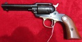 Ruger BearCat