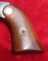 Ruger BearCat - 2 of 12