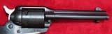 Ruger BearCat - 7 of 12