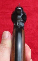 Ruger BearCat - 11 of 12