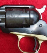 Ruger BearCat - 3 of 12