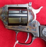 Colt New Frontier Dual Cylinder - 3 of 14