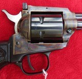 Colt New Frontier Dual Cylinder - 7 of 14