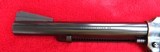 Colt New Frontier Dual Cylinder - 4 of 14