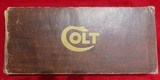 Colt New Frontier Dual Cylinder - 14 of 14