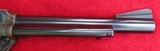 Colt New Frontier Dual Cylinder - 8 of 14