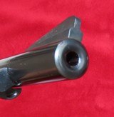 Colt New Frontier Dual Cylinder - 9 of 14