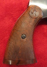 Colt Police Positive Special - 6 of 11