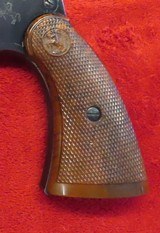 Colt Police Positive Special - 2 of 11