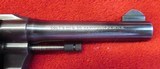 Colt Police Positive Special - 8 of 11