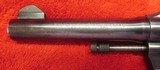 Colt Police Positive Special - 4 of 11